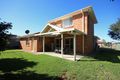 Property photo of 7 Asquith Avenue Hunterview NSW 2330