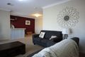 Property photo of 7 Asquith Avenue Hunterview NSW 2330