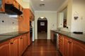 Property photo of 7 Asquith Avenue Hunterview NSW 2330