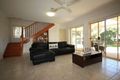 Property photo of 7 Asquith Avenue Hunterview NSW 2330
