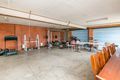 Property photo of 157 Swallow Street Shepparton VIC 3630