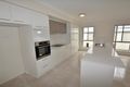 Property photo of 48 Wilderness Circuit Little Mountain QLD 4551