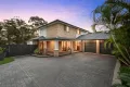 Property photo of 8 Salisbury Drive Terrigal NSW 2260