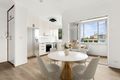 Property photo of 4/1 McMillan Road Artarmon NSW 2064