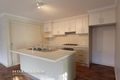 Property photo of 124 Uriarra Road Crestwood NSW 2620