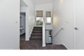 Property photo of 71 Oakdowns Parade Oakdowns TAS 7019