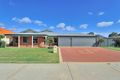 Property photo of 27 Spinifex Way Canning Vale WA 6155