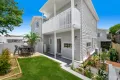 Property photo of 2/15 Wilkins Street East Annerley QLD 4103