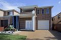 Property photo of 80 Kennedy Street Picnic Point NSW 2213