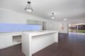Property photo of 80 Kennedy Street Picnic Point NSW 2213
