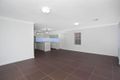 Property photo of 80 Kennedy Street Picnic Point NSW 2213
