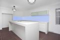 Property photo of 80 Kennedy Street Picnic Point NSW 2213