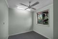 Property photo of 3/46 J Hickey Avenue Clinton QLD 4680
