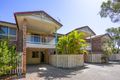 Property photo of 3/46 J Hickey Avenue Clinton QLD 4680