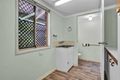 Property photo of 3/46 J Hickey Avenue Clinton QLD 4680