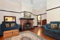 Property photo of 78 Richmond Street Casino NSW 2470