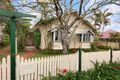 Property photo of 78 Richmond Street Casino NSW 2470