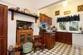 Property photo of 78 Richmond Street Casino NSW 2470