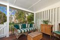 Property photo of 78 Richmond Street Casino NSW 2470