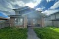 Property photo of 1/10 Rowan Street Glenroy VIC 3046