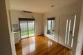 Property photo of 1/10 Rowan Street Glenroy VIC 3046