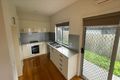 Property photo of 1/10 Rowan Street Glenroy VIC 3046