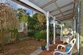 Property photo of 73 Festing Street Mount Melville WA 6330