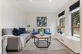 Property photo of 8 Harcourt Terrace Modbury SA 5092