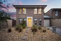 Property photo of 8 Harcourt Terrace Modbury SA 5092