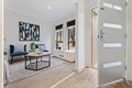 Property photo of 8 Harcourt Terrace Modbury SA 5092