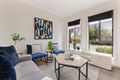 Property photo of 8 Harcourt Terrace Modbury SA 5092
