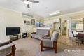 Property photo of 65 Cedar Avenue Naracoorte SA 5271