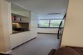 Property photo of 2F/20-22 Onslow Avenue Elizabeth Bay NSW 2011