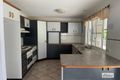 Property photo of 19 Andersen Avenue Urraween QLD 4655