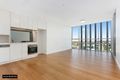 Property photo of 1902/15 Gadigal Avenue Zetland NSW 2017