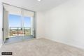 Property photo of 1902/15 Gadigal Avenue Zetland NSW 2017