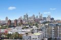 Property photo of 1902/15 Gadigal Avenue Zetland NSW 2017