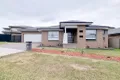 Property photo of 4 Peck Close Oran Park NSW 2570
