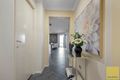 Property photo of 11 Jordyn Street Tarneit VIC 3029