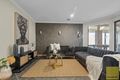 Property photo of 11 Jordyn Street Tarneit VIC 3029