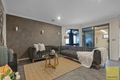 Property photo of 11 Jordyn Street Tarneit VIC 3029