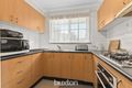 Property photo of 1/23 Elder Street Clarinda VIC 3169