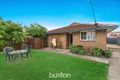 Property photo of 1/23 Elder Street Clarinda VIC 3169