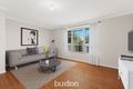 Property photo of 1/23 Elder Street Clarinda VIC 3169