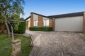 Property photo of 57 Trefoil Street Ferntree Gully VIC 3156