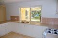 Property photo of 41 Mapleton Forest Road Mapleton QLD 4560