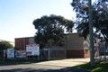 Property photo of 4/6-7 Kellaway Place Wetherill Park NSW 2164