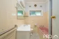 Property photo of 1 Graham Place Picnic Point NSW 2213