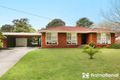 Property photo of 7 Funston Street Berwick VIC 3806