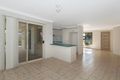 Property photo of 28 Highbury Drive Crestmead QLD 4132